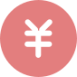 交付結算價款